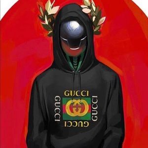 Meet your Posher, Tyler